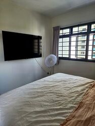 Blk 20 Jalan Membina (Bukit Merah), HDB 4 Rooms #441291741